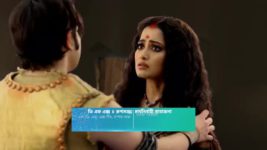 Bikram Betal S01E13 Bikram Solves Junagarh's Problem Full Episode