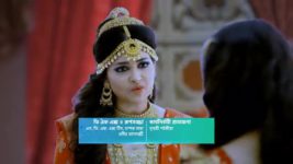 Bikram Betal S01E15 The Story of Princess Deepmala Full Episode