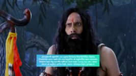 Bikram Betal S01E21 Deepmala in a Dilemma Full Episode