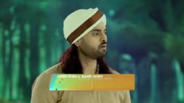 Bikram Betal S01E27 The Story of Princess Rupmanjari Full Episode