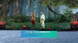 Bikram Betal S01E40 Brahmin Plans His Revenge Full Episode