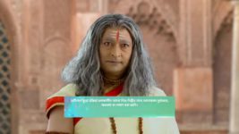 Bikram Betal S01E41 Chitrani Finally Meets Indrasen Full Episode