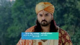 Bikram Betal S01E43 Chitrani's Impressive Performance Full Episode