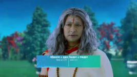 Bikram Betal S01E44 Brahmin's Cruel Plan Full Episode