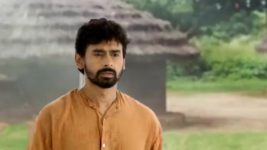 Bikram Betal S01E51 Shomdutta Fails to Save Sarala Full Episode