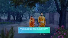 Bikram Betal S01E57 Jimutketu Helps Pushpa Full Episode