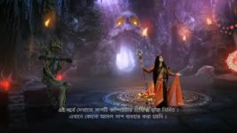 Bikram Betal S01E59 Jimutketu Confronts the Demon Full Episode