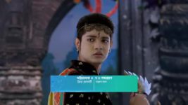 Bikram Betal S01E60 Jimutketu Is Saved Full Episode