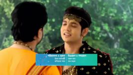 Bikram Betal S01E61 Kornaboti Is Possessed Full Episode