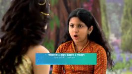 Bikram Betal S01E64 The Magician's Evil Plan Full Episode