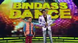 Bindass Dance S01E07 24th August 2015 Full Episode