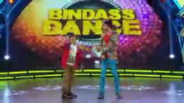 Bindass Dance S01E09 26th August 2015 Full Episode