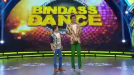 Bindass Dance S01E10 31st August 2015 Full Episode