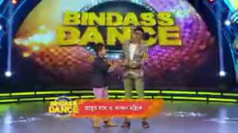 Bindass Dance S01E13 8th November 2015 Full Episode