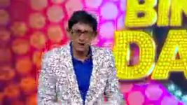 Bindass Dance S01E15 9th September 2015 Full Episode