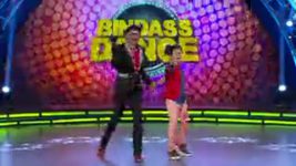 Bindass Dance S01E18 16th August 2015 Full Episode