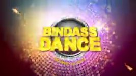 Bindass Dance S01E19 21st September 2015 Full Episode