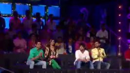 Bindass Dance S01E20 22nd September 2015 Full Episode