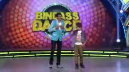 Bindass Dance S01E22 28th September 2015 Full Episode