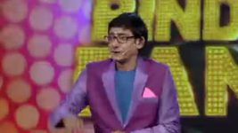 Bindass Dance S01E23 29th September 2015 Full Episode