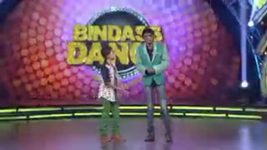 Bindass Dance S01E27 7th October 2015 Full Episode