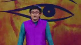 Bindass Dance S01E30 14th October 2015 Full Episode