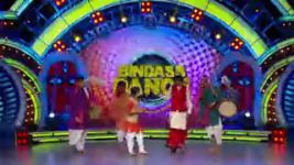 Bindass Dance S01E32 20th October 2015 Full Episode