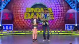 Bindass Dance S01E35 27th October 2015 Full Episode