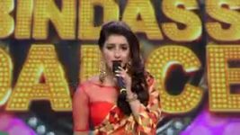 Bindass Dance S01E36 28th October 2015 Full Episode