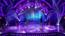 Bindass Dance S01E37 2nd November 2015 Full Episode