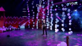 Bindass Dance S02E28 3rd December 2017 Full Episode