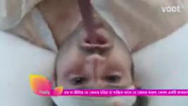 Bish (Bengali) S01E04 5th March 2020 Full Episode