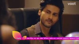 Bish (Bengali) S01E10 12th March 2020 Full Episode