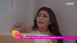 Bish (Bengali) S01E14 18th March 2020 Full Episode