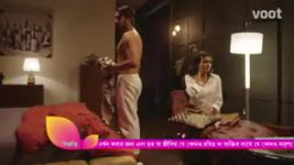 Bish (Bengali) S01E15 19th March 2020 Full Episode