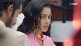 Bish (Bengali) S01E17 23rd March 2020 Full Episode