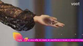 Bish (Bengali) S01E18 24th March 2020 Full Episode