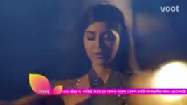 Bish (Bengali) S01E21 27th March 2020 Full Episode