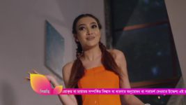 Bish (Bengali) S01E24 26th August 2020 Full Episode
