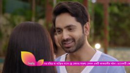 Bish (Bengali) S01E28 31st August 2020 Full Episode