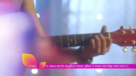 Bish (Bengali) S01E30 2nd September 2020 Full Episode