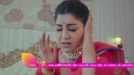 Bish (Bengali) S01E31 3rd September 2020 Full Episode