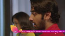 Bish (Bengali) S01E33 5th September 2020 Full Episode