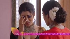 Bish (Bengali) S01E37 10th September 2020 Full Episode