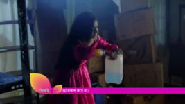 Bish (Bengali) S01E40 14th September 2020 Full Episode