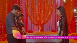 Bish (Bengali) S01E43 17th September 2020 Full Episode