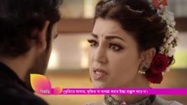 Bish (Bengali) S01E49 24th September 2020 Full Episode