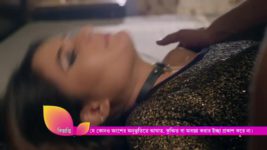 Bish (Bengali) S01E51 26th September 2020 Full Episode