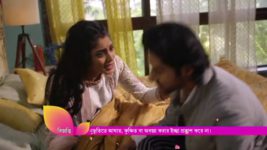 Bish (Bengali) S01E53 29th September 2020 Full Episode