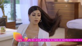 Bish (Bengali) S01E54 30th September 2020 Full Episode